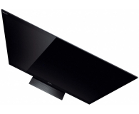 Sony KDL 46HX820 - 1410105 - zdjęcie 5